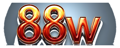 88w logo