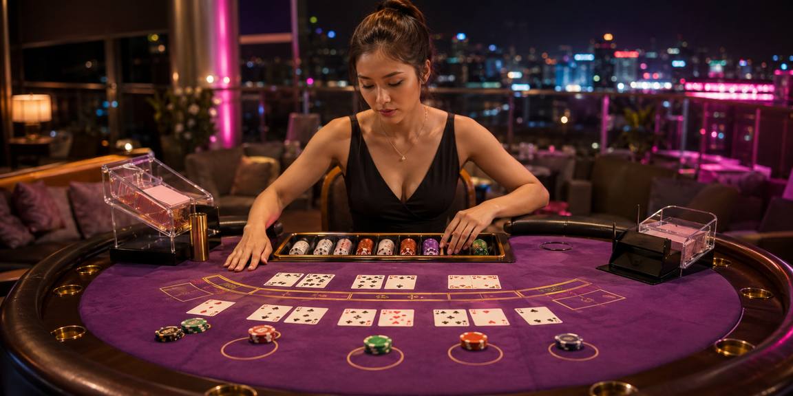 88w Những gì bạn tìm thấy trong sportsbook của chúng tôi