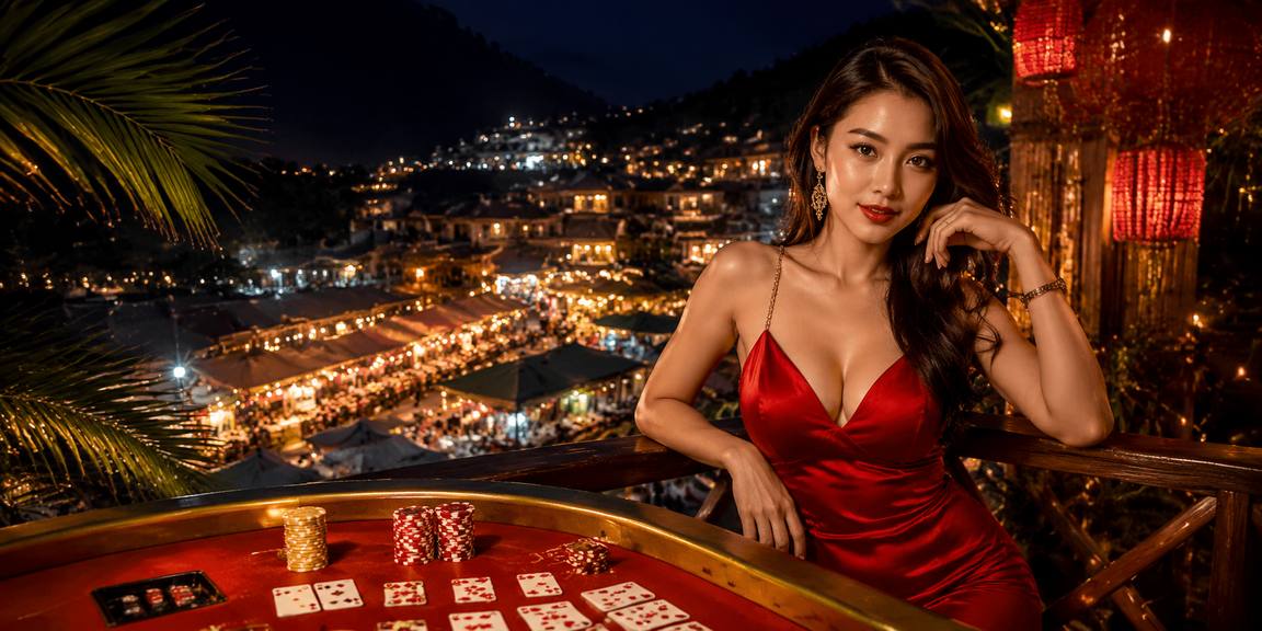88w Khung pháp lý dành cho tài khoản 88w