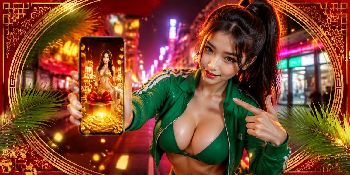 88w Slot 88w được sắp theo nhịp chơi