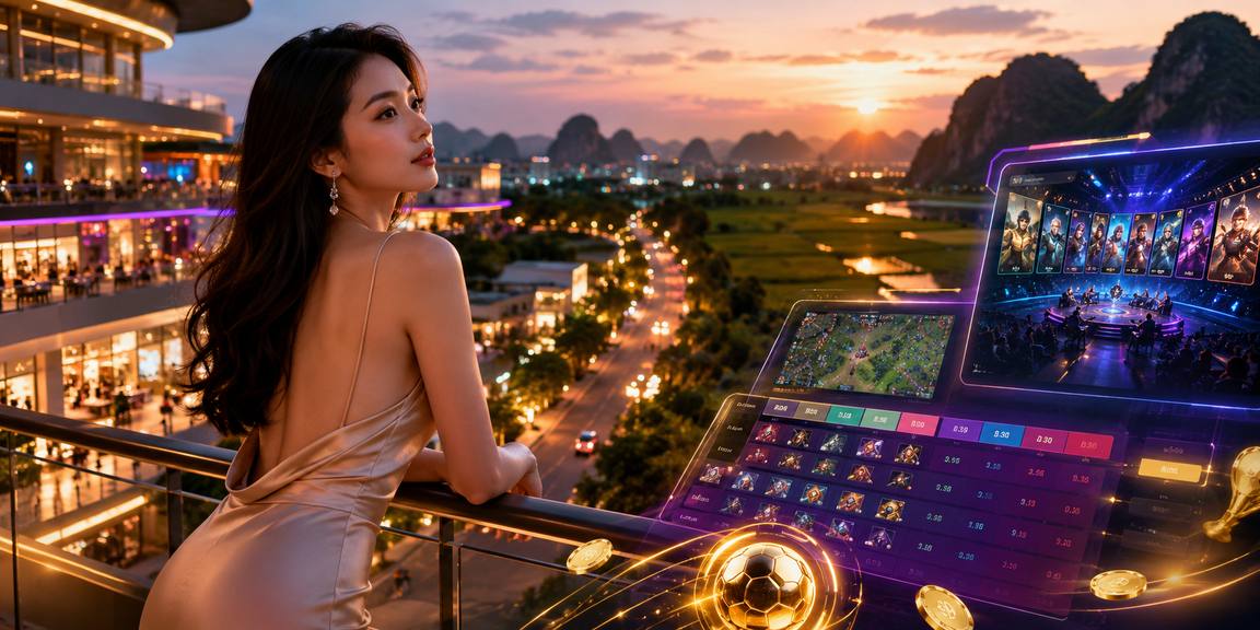88w Cách thức hoạt động của Fortune Ox trong sảnh 88w