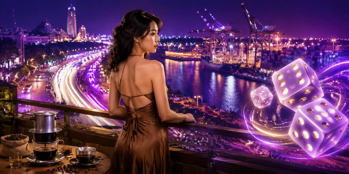 88w Bảng đang chạy